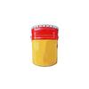 20kg barrel