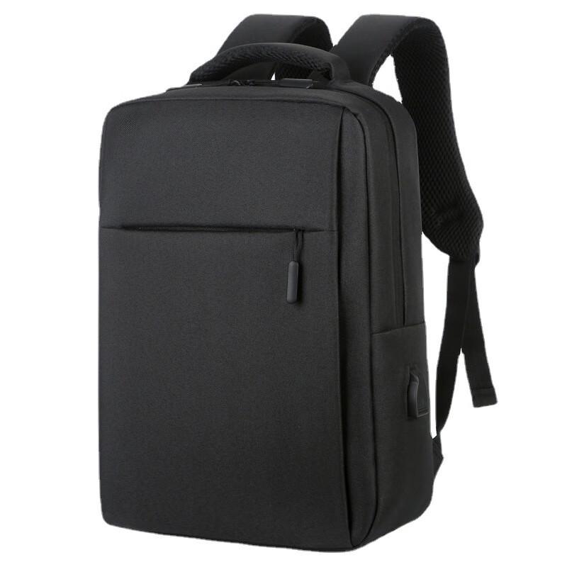 

Large Capacity Business Laptop Backpack