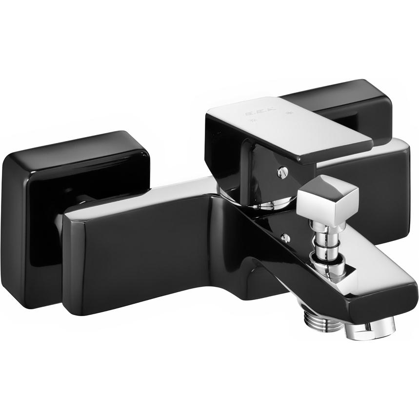 

Bath Mixer Eca 103502469ex