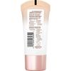 Maybelline Dream Fresh BB 8-in-1 Beauty Balm Skin Protector Medium Sheer Tint