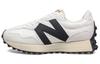 327 White Pack 2023 MS327SWB
