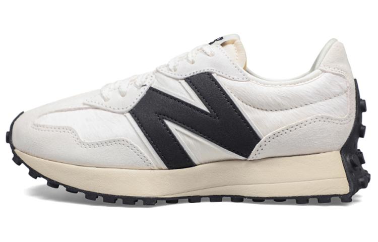 New Balance 327 White Pack 2023 MS327SWB 46.5