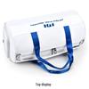 Women's Multi-functional Portable Gym & Travel Bag