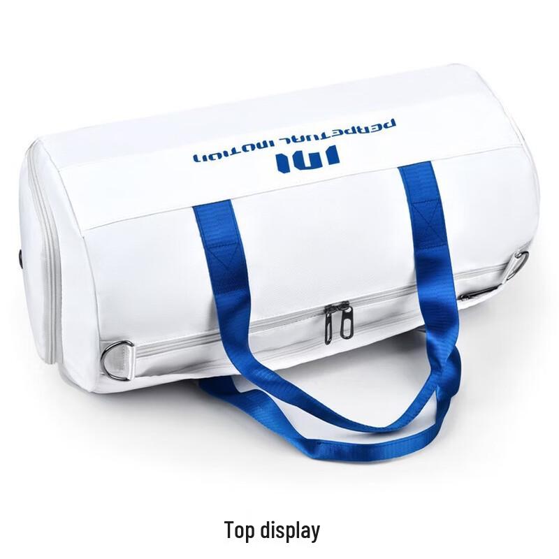Women's Multi-functional Portable Gym & Travel Bag