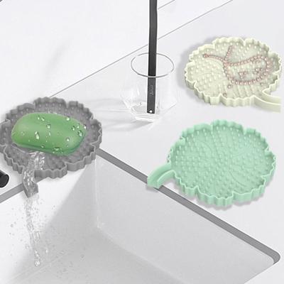 Bagno – Porta sapone