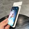 Fundas para móviles – Parachoques para smartphones
