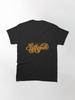 Gordon Lightfoot Gordons Lightfoot Classic T-Shirt