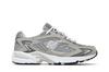 New Balance 725 Grey
