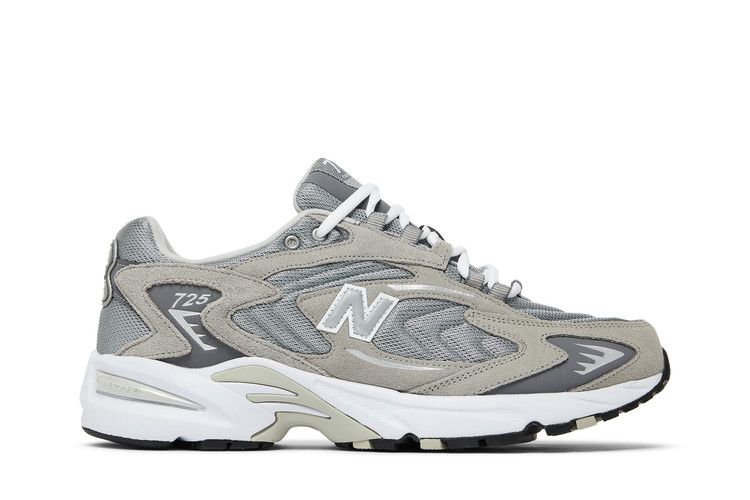 New Balance 725 Grey
