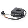 Suitable Steering Angle Sensor for BMW (32306793632, 6760232, 32306789095)