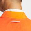Nike Vests Men's Monarch Stand Collar Moderate Other IM9671-886