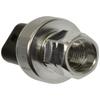 AC A/C Refrigerant Pressure Switch Fits Chrysler Dodge Fiat Jeep Ram SRT