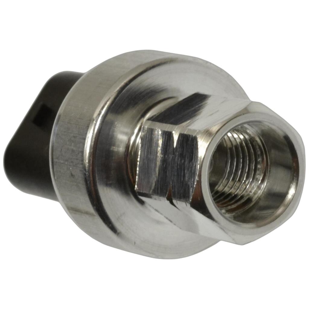 AC A/C Refrigerant Pressure Switch Fits Chrysler Dodge Fiat Jeep Ram SRT