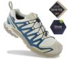 XA PRO 3D V9 GTX - GORE-TEX - Pantofi de drumeție pentru bărbați Pantofi Trail-Running 479875 ORIGINAL