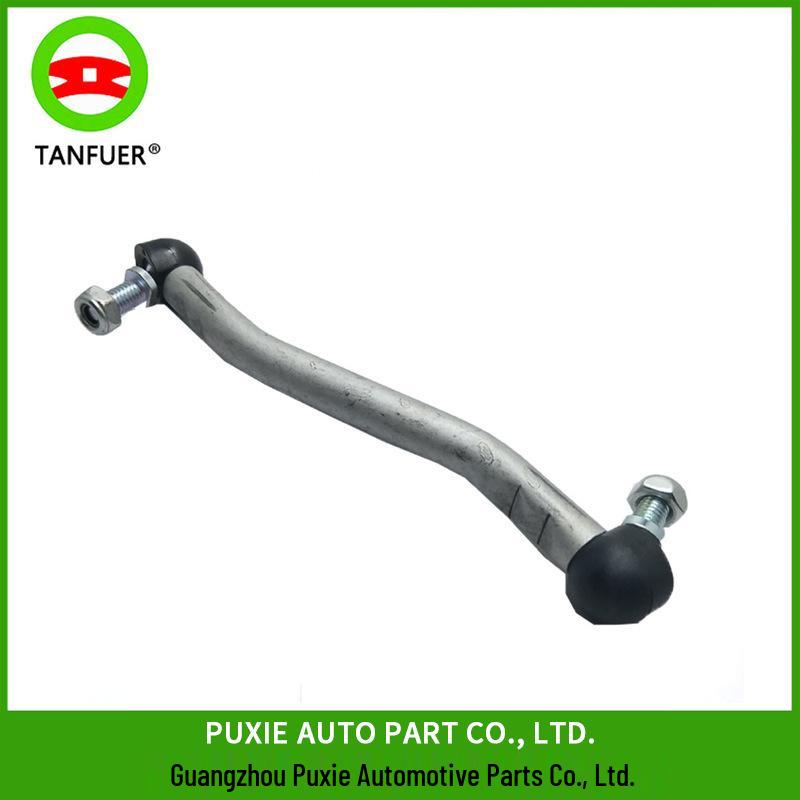 

Тяга регулировки датчика высоты BMW E66E65 31126755466 TANFUER