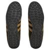 Adidas Originals Samoa Ii Spzl suede sneakers JR1565