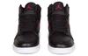 Jordan 1 GS Selten Air 705300-012