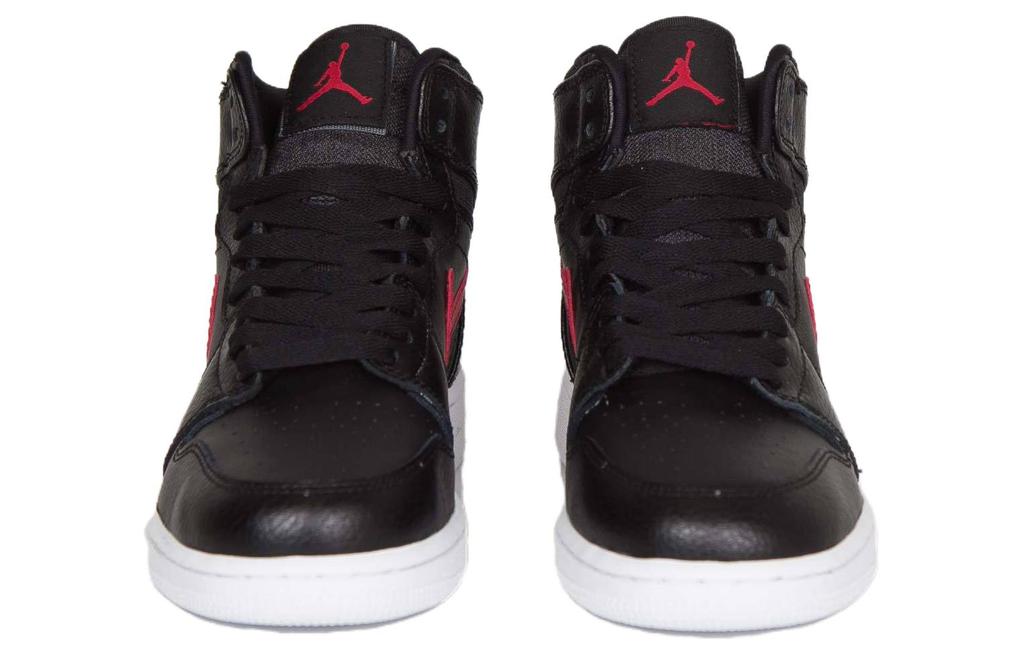 Jordan 1 GS Selten Air 705300-012