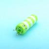 Colorful Bee Rope Plastic Weaving Tool - DIY Knitting & Sewing Accessories