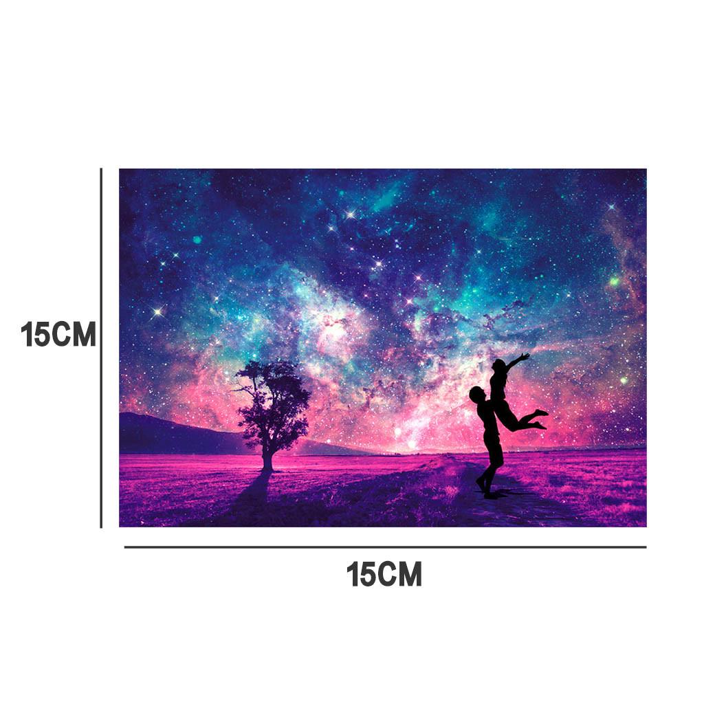 Adults Puzzles 150 Piece Large Puzzle Game Interesting Toys Personalized Gift