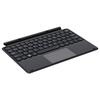 CHUWI Hi10 X Tablet Laptop Keyboard 2-in-1 10.1-inch