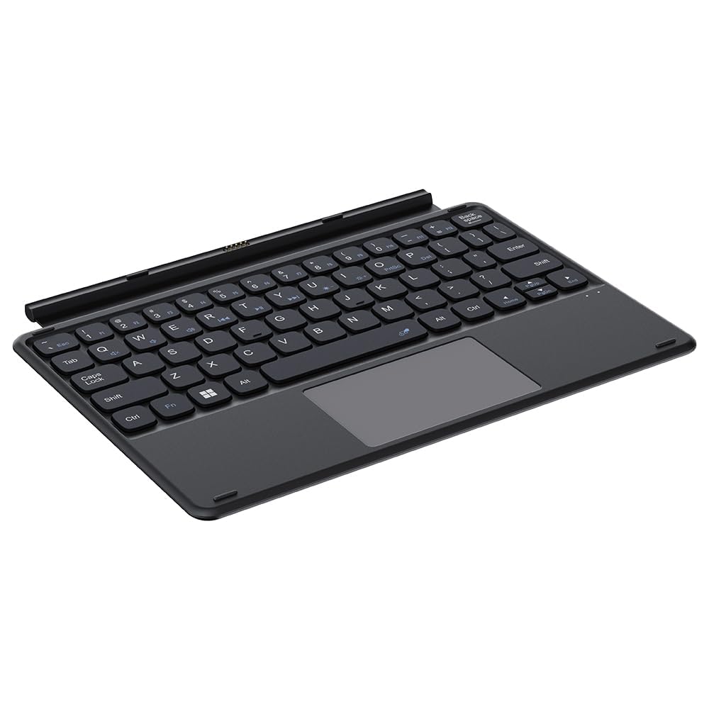 CHUWI Hi10 X Tablet Laptop Keyboard 2-in-1 10.1-inch