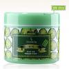 Skin XSEUOEXH Vibrant Skin Energy Massage Cream Cucumber 300ml