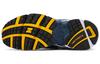 Herren Sneaker New Balance 725 'Silbergrau Weiß'