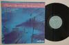 12inch Record STUDIO APARTMENT  Voz Dos Anjos RDPV001 PLANTSRD 2001 Japan Japanese Club Dance Used