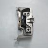 Front Right Engine Mounting Bracket for Mercedes-Benz CLA/GLA (Part #2462401717)