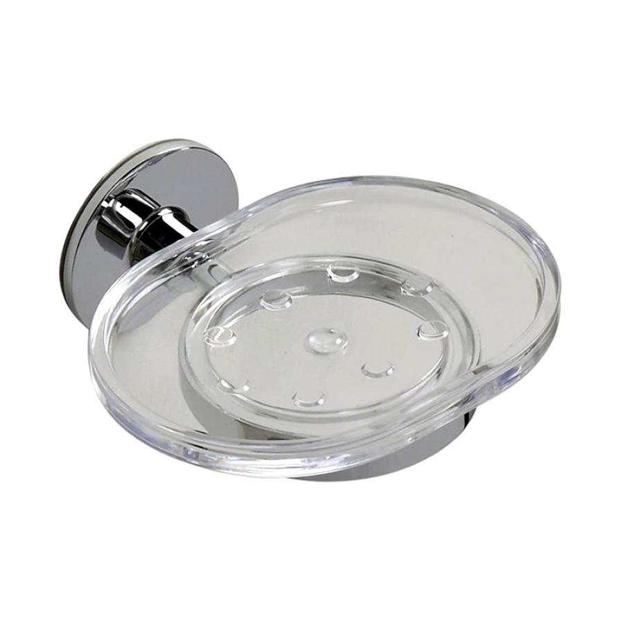 

Soap Dish Fixsen Fx-92108