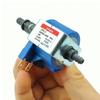 JYPC-2 16W AC 220-240V Electromagnetic Plunger Pump Small  Suction Pump for Ironing Steamer Hanging Machine jiayin