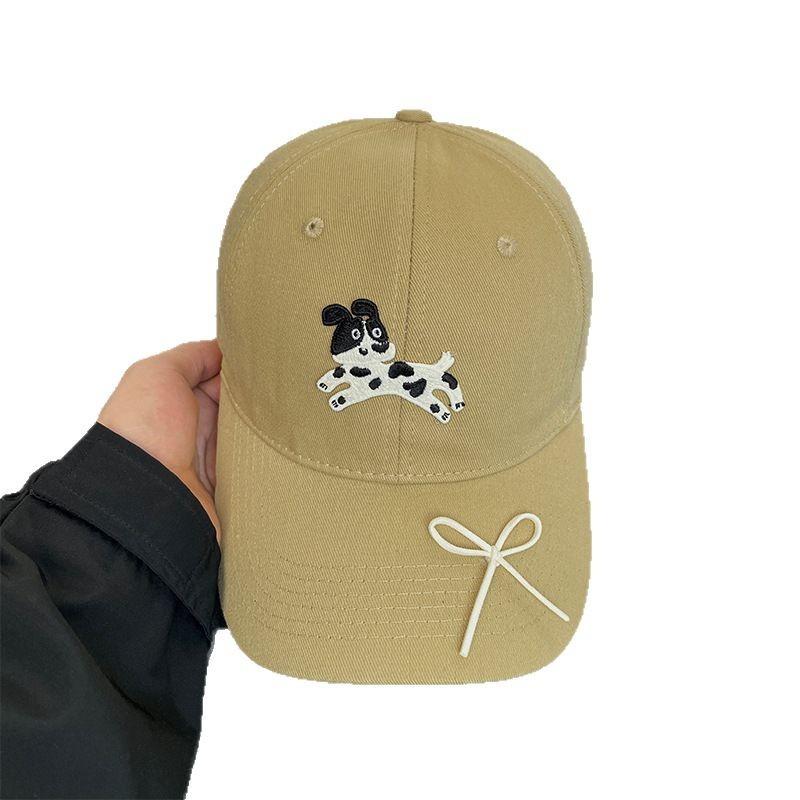 Large Head Circumference Duckbill Cap for Women, Extra Large and Deep Sun Protection Hat, All-Season Wide Brim Deep Top Baseball Cap for Men