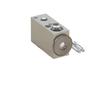 Ft13875 Fast Climate Valve