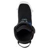 Burton Snowboard Boots Highshot X Step On