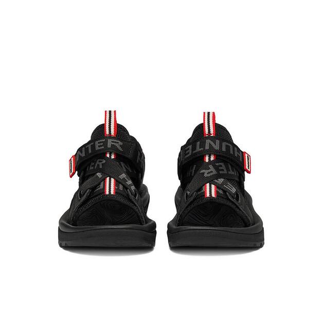 Sandals Hunter CEO-CP92-26315