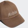 Adidas Unisex Sports Baseball Cap