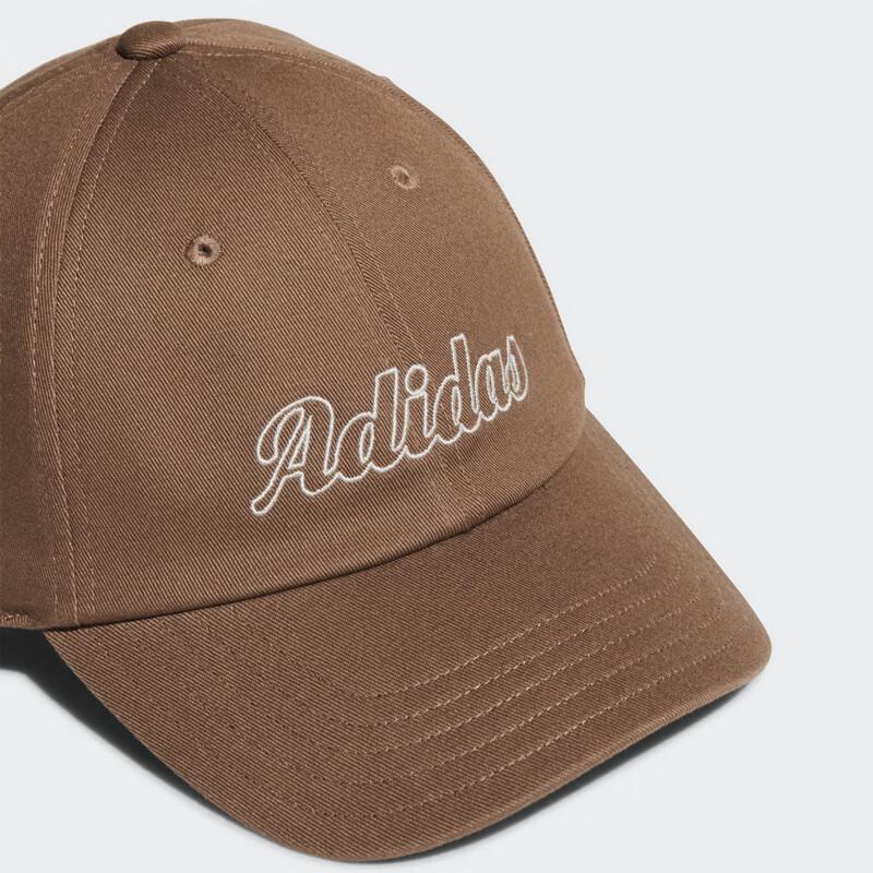 Adidas Unisex Sports Baseball Cap