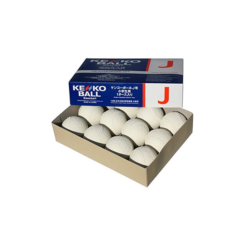 HATA:İstisna: Hizmet bir gün için çok fazla kez çağrıldı: çevir.