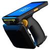 iData T1 UHF RFID Android Handheld Data Collector