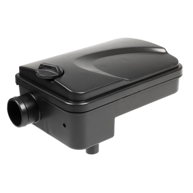 

Filtr Powietrza Z Obudową Rato Silnik R210Di 17100-Z430111-00A4