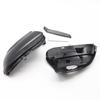Volkswagen Passat B7/CC/Scirocco/Beetle/Jetta LED Rearview Mirror Sequential Turn Signal Light.