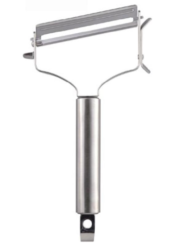 Takumisou Peeler Set with Replaceable Blades 3-Piece (000DH1107)