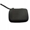Case Cover For Niimbot D11 / D110 Printer