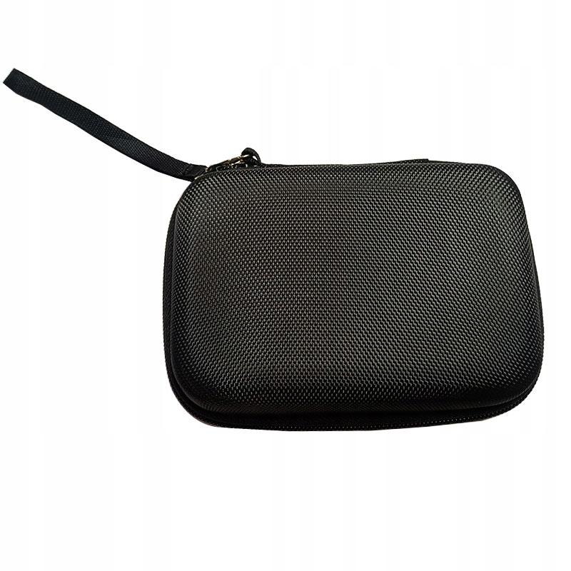 Case Cover For Niimbot D11 / D110 Printer
