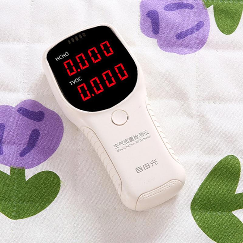 50*70Cm/70*90Cm Waterproof Mattress Urine Mat Adult Women Menstrual Pad Bed Sheet Protector Elder Disabled Baby Urine Mat