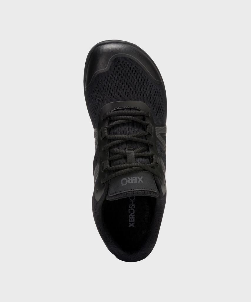 Xeroshoes Hfs Ii Black/Asphalt