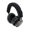 Gaming Headphone Headband Cover for FoKus Apolo Over Ear Headphone Soft Mesh Fabric Comfortable Design