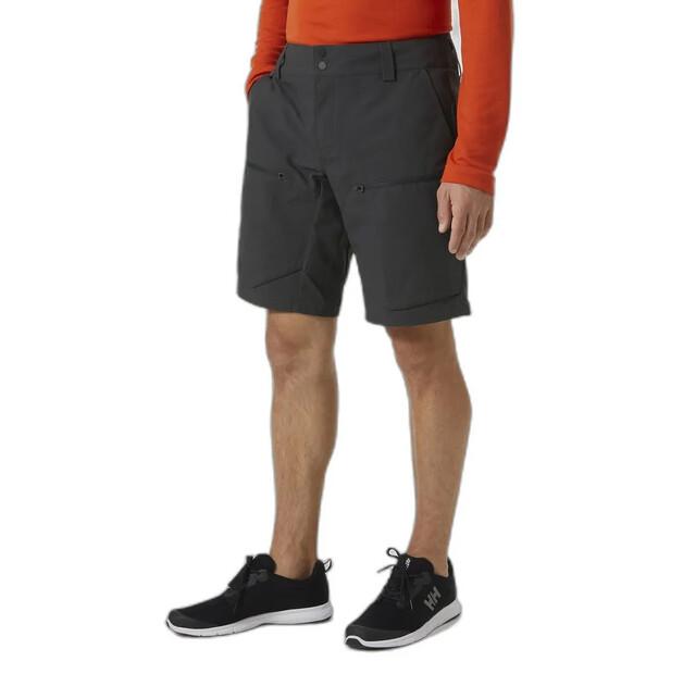 Helly Hansen Шорты Crewline Cargo 2.0