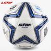 Fotbal – Mingi de fotbal